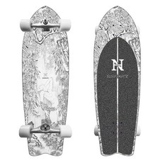 홍천강카약가격