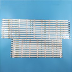 7a6b2db58c7b71aba26d521de18c18a2e38f4243896850b70d326655872f.png