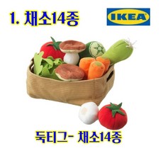 53ec418749aa6e7eb0d951fe18829d2da4a75f8cb1864cafc92df1b22fd8.jpg