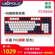 b2e4836d963c7d4cdc0a25c5ec7f42de79cf3ab86c441f8735d347f2e6db.jpeg