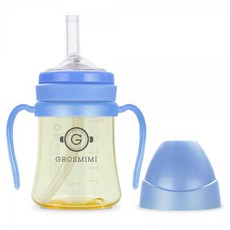 그로미미악세사리