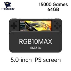 5e5c676822e82dd0d97da7629f34f272b25d71e316e286dc79e35b1318c4.jpeg