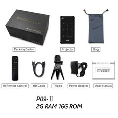 ee13dfcf16a8ab812b677579d0f2865bcee8aa32a4db2f9a2f672f04ff63.jpeg