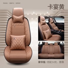 ede9b950586e424a2da7acdd7f04e0356df25a3933df8c7e89220d3f5eb9.jpg
