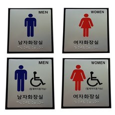 5b83a2673356993d9716ef12c5b787f4b6c6acfcabfe8c09065e1b7e3a81.jpg