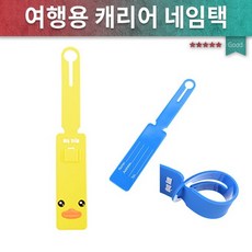 9b7d3d82d1cb8db6f80a597ab949da4f463952a20909bd8a611f82b091e9.jpg