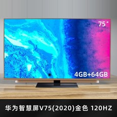 b18ab90c3c85d453898c1e3c1f77bd1d136b69b11fae61eead8e066b0be8.jpeg
