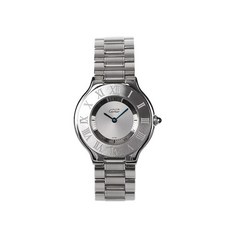 까르띠에빈티지