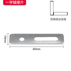 f0718ccb1d8a668d74ab793b44bc2bb5b29c4a8f79af9f02290419d55610.jpg