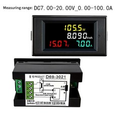 772e684d0fea7fd237599921de7186e010a46a0d48e087874beb2b05ba94.jpg