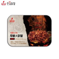 b8af6381ba09f2b48abb0127deb5cafa66d3d45743501628e53cf6a53450.jpg