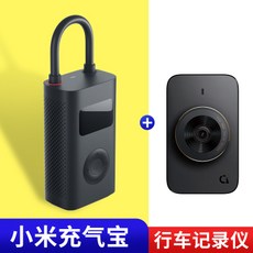 64a886741a139ed3e295032ed4c961768179cb345b136046eb0bea2169f1.jpg