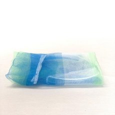 설렘드림 화분걸이대 베란다걸이 다육이 진열대 선반정리대, 하우스모기장(특대)