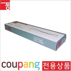 앱손도트lq590h