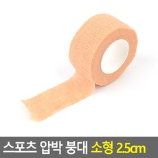 e5eba4ce75af8ce498946215f366e47ebb5c1b5baa41a287289b84192a39.jpg