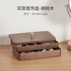 00c6ddc17965b18e0db12dee5cdaed4116c319f9adcfd979c3b9249d180a.jpg