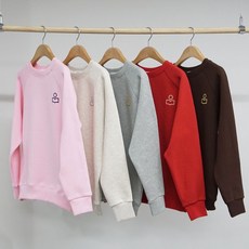 a0d3eacc818cb5f83f79f82a809ae3cc4f91f3457eb18b9fb373d423b8e4.jpg
