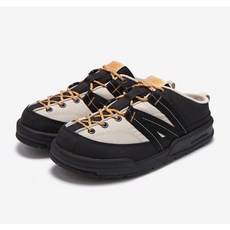 뉴발란스신발B TOP01