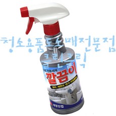28f8a5f19c8c8665ff42107fab8afda0f73a16b1c7e87014685e53ae1408.jpeg