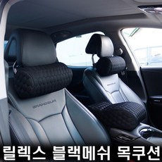 56dcbf5e21a0570eeca98245ba78560f640dcbce13e417e19e7d743d97c6.jpg