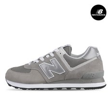 뉴발993