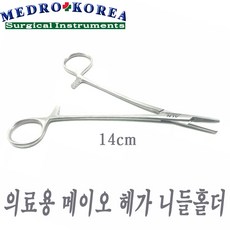 51c895ed7f94f042e0cfcf4246cc8f1f855af1fdd455960adc5173506390.jpg