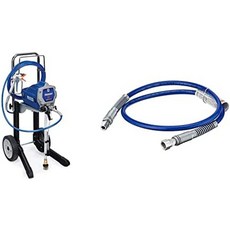 그레이코매그넘