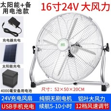 a6a712a2e2e97c30da013d0eba32853d8e9033f41a95db6d7e62fff62f50.jpeg