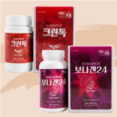 908fda1690d55bcd860601aaaed36873c28a312e2093bc62248507e9ff4b.png