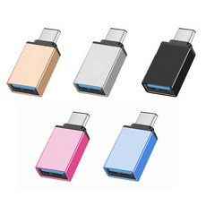 삼성전자c타입오디오잭어댑터usb-cto3.5mmee-uc10