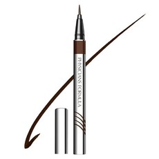 [해외] Physicians Formula 아이 부스터 딥브라운 래쉬 투인원 부스팅 아이라이너 및 세럼 (258453), Deep Brown, 0.016 Fl Oz (Pack of 1)_Eye Bo
