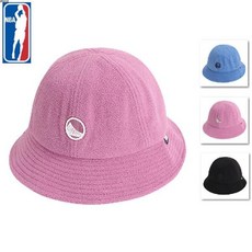 nba버킷햇