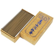 대만향