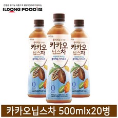 a38001e566332fe8bbbb022d21c45668bde2d592244ea5ecf72750213857.jpg