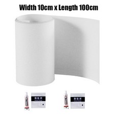 구두굽 교체 셀프 수선 신발 밑창 프로텍터 용 스니커즈 남성 여성 하이힐 미끄럼 방지 내마모성 수리 자체 접착 스티커