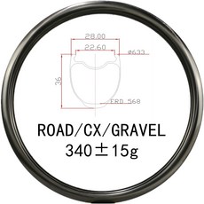 c3f5301630cc7618b4311a271d898498b1c2061340043c5d8ddda357a276.jpeg