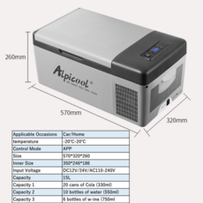 ff637d40ca5ce41255705e7155fdd5bc8a8b9dafa3955b9758f8150fc761.png