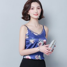 105f6163e972f0cbb8e5e816c9233cee2cfb8d5af3855bbdfad1903f8155.jpg