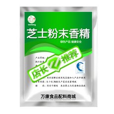 3a586fb97a0f1e706f3bcbd3ef95b713b640a1252e2bfda1f3968cf13543.jpg
