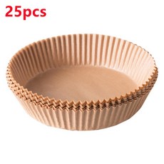 964b280ad34dbd8a3fb135cf7ef43e3676eb8a4ebc6e32f69b6aac98c7d0.jpg