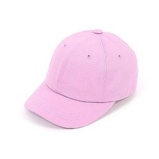 숏챙스냅백