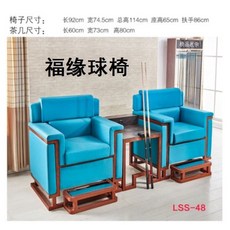 f877b8249ec2f2bcc2e246e2ac595b938b5f2f4fd94498684ff5ffec9a55.jpg