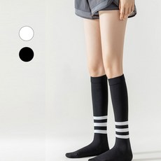 삼선테니스양말