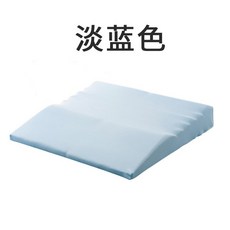 ba02d66932856fc60921ca7d80f5de85aef5db84784c57d7f688892719c5.jpg
