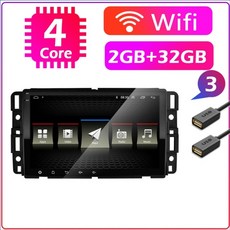 499f51de8d4a5871ac35e365df2d67c597d94a8bffc01774d63a7c8af3fe.jpeg