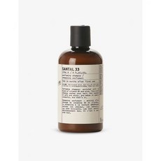 르라보 상탈 33 퍼퓨밍 샴푸 237ml -