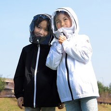 babbc3de9d7afdf4e52a6239127d8ebd3c12bf1390b7d85b4f20381c38a3.jpg