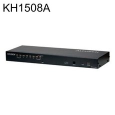 kh1508a