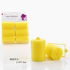 b52db5df3aaad2bf4a2b91e26347ff9ca0d5b0b5bb59f8672e18ff5f7ec3.jpg