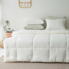 고시원이불세트